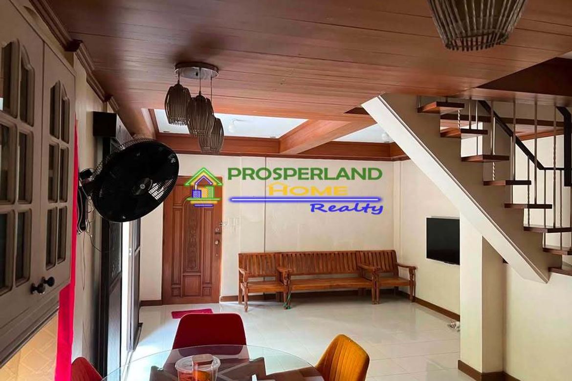 4 Bedroom House for Sale in Manila, Metro Manila near LRT-2 Legarda – photo 8