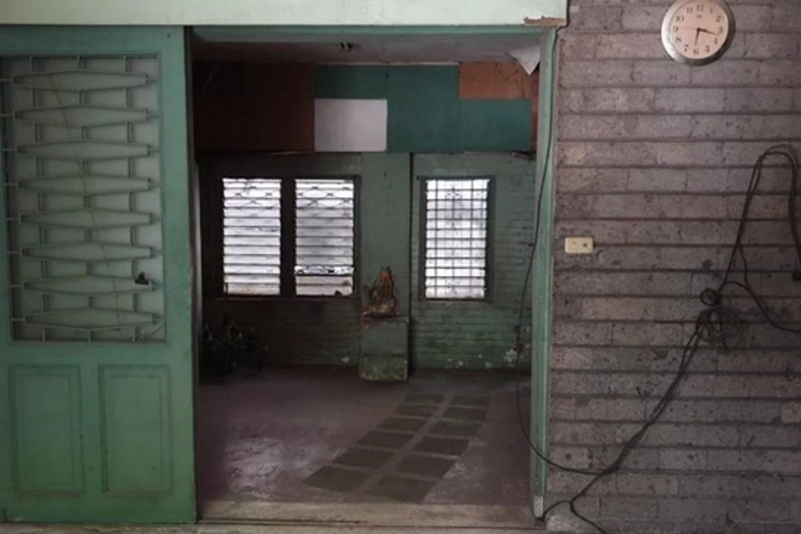 4 Bedroom House for Sale in Manila, Metro Manila near LRT-2 Legarda – photo 3