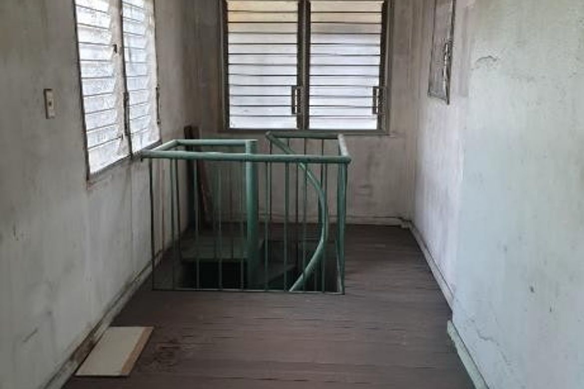 4 Bedroom House for Sale in Manila, Metro Manila near LRT-2 Legarda – photo 7