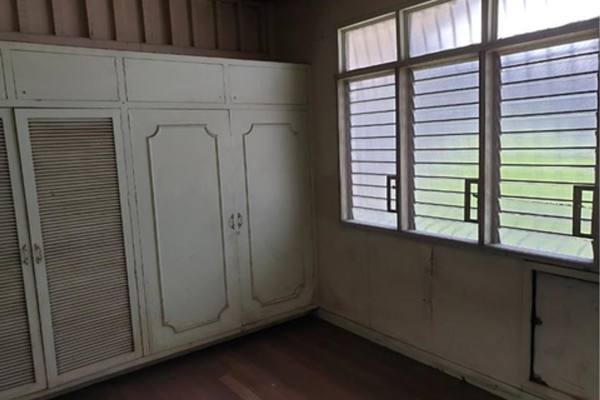 4 Bedroom House for Sale in Manila, Metro Manila near LRT-2 Legarda – photo 8