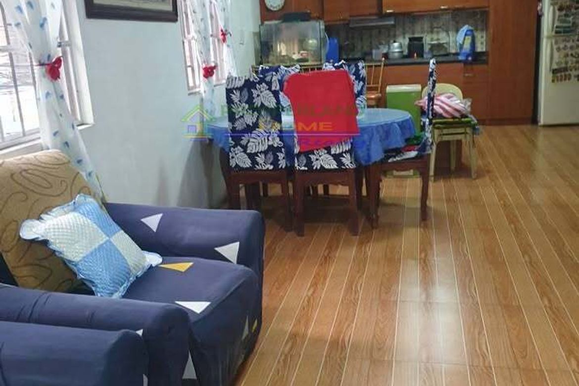 4 Bedroom House for Sale in Manila, Metro Manila near LRT-2 Legarda – photo 5