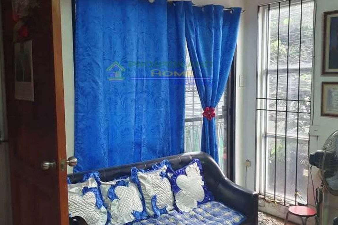 4 Bedroom House for Sale in Manila, Metro Manila near LRT-2 Legarda – photo 8