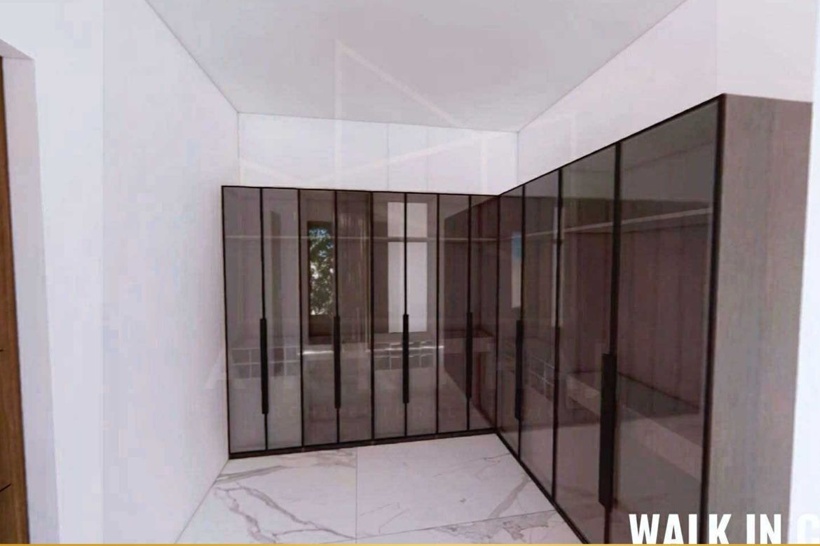 4 Bedroom House for Sale in Manuali, Porac, Pampanga – photo 7