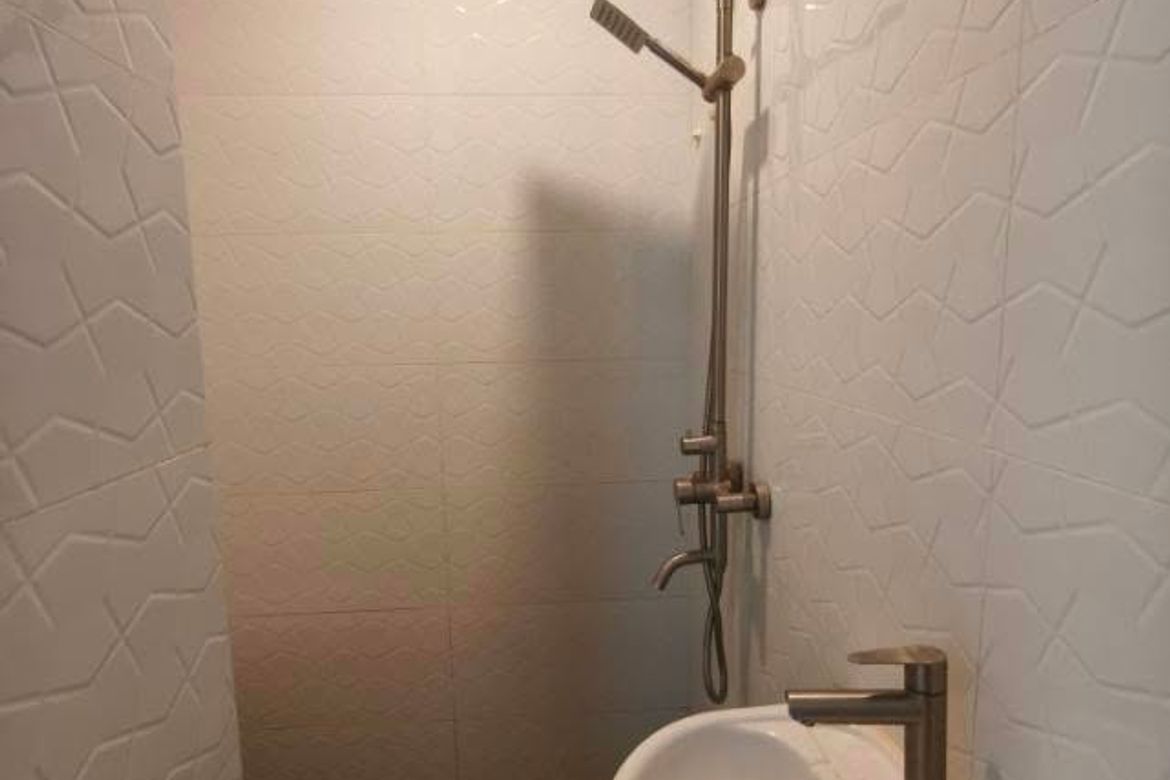 4 Bedroom House for Sale in Manuyo Dos, Las Piñas, Metro Manila – photo 2