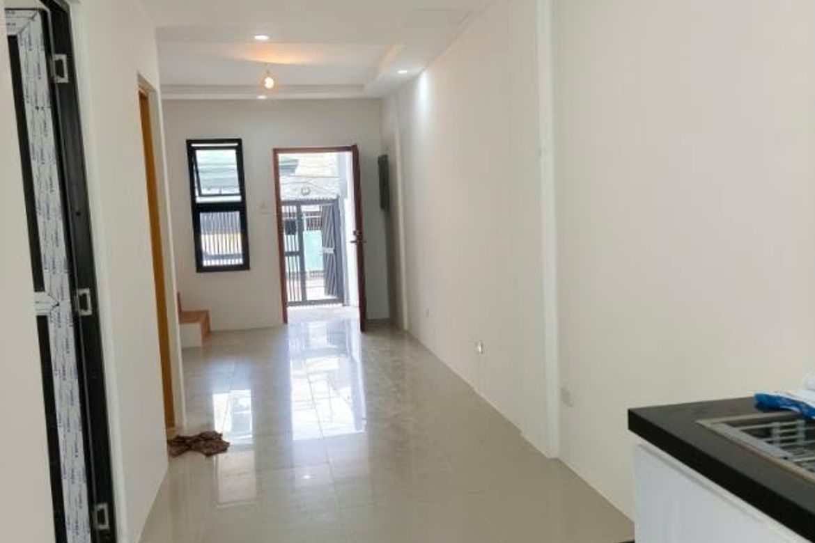 4 Bedroom House for Sale in Manuyo Dos, Las Piñas, Metro Manila – photo 7