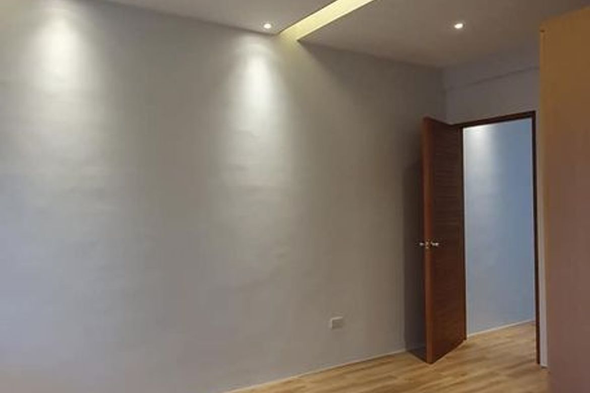 4 Bedroom House for Sale in Manuyo Dos, Las Piñas, Metro Manila – photo 6
