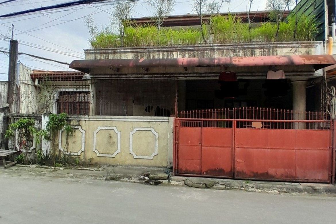 4 Bedroom House for Sale in Manuyo Dos, Las Piñas, Metro Manila – photo 2