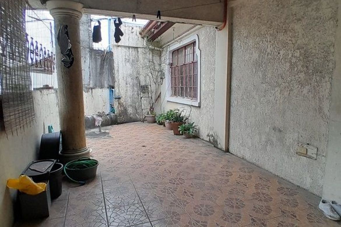 4 Bedroom House for Sale in Manuyo Dos, Las Piñas, Metro Manila – photo 4