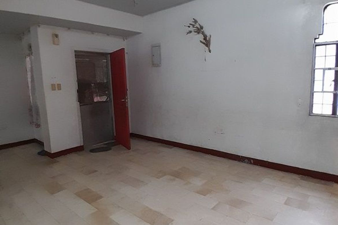 4 Bedroom House for Sale in Manuyo Dos, Las Piñas, Metro Manila – photo 6
