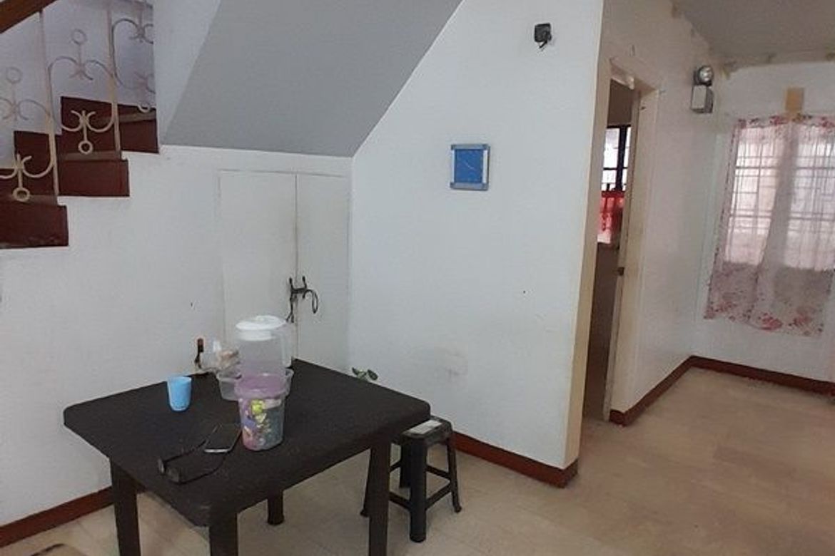 4 Bedroom House for Sale in Manuyo Dos, Las Piñas, Metro Manila – photo 7
