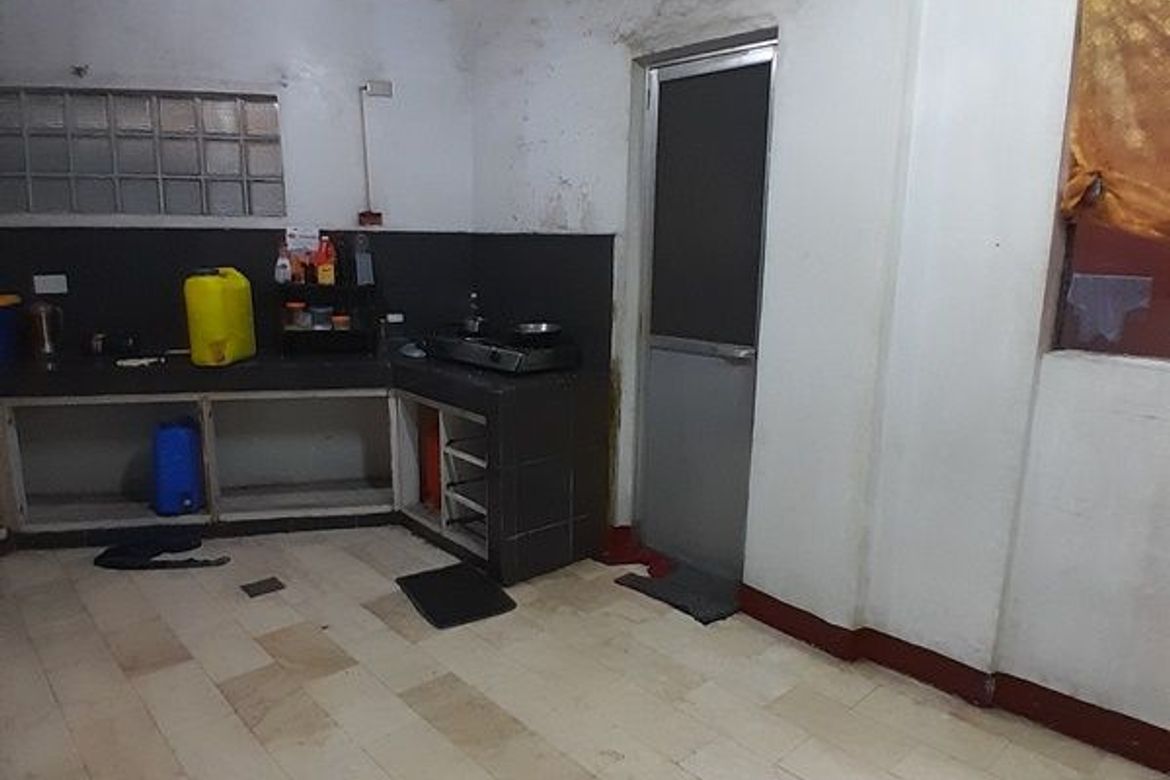 4 Bedroom House for Sale in Manuyo Dos, Las Piñas, Metro Manila – photo 8