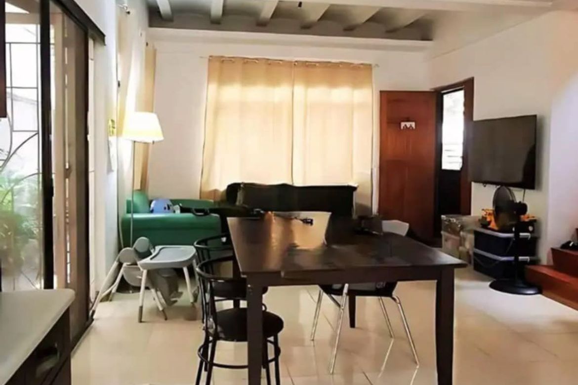4 Bedroom House for Sale in Mapulang Lupa, Valenzuela, Metro Manila – photo 2