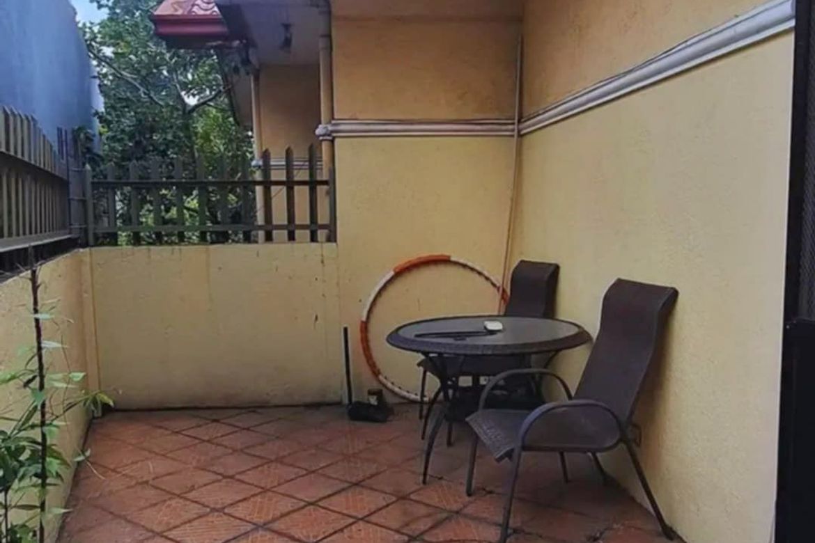 4 Bedroom House for Sale in Mapulang Lupa, Valenzuela, Metro Manila – photo 7