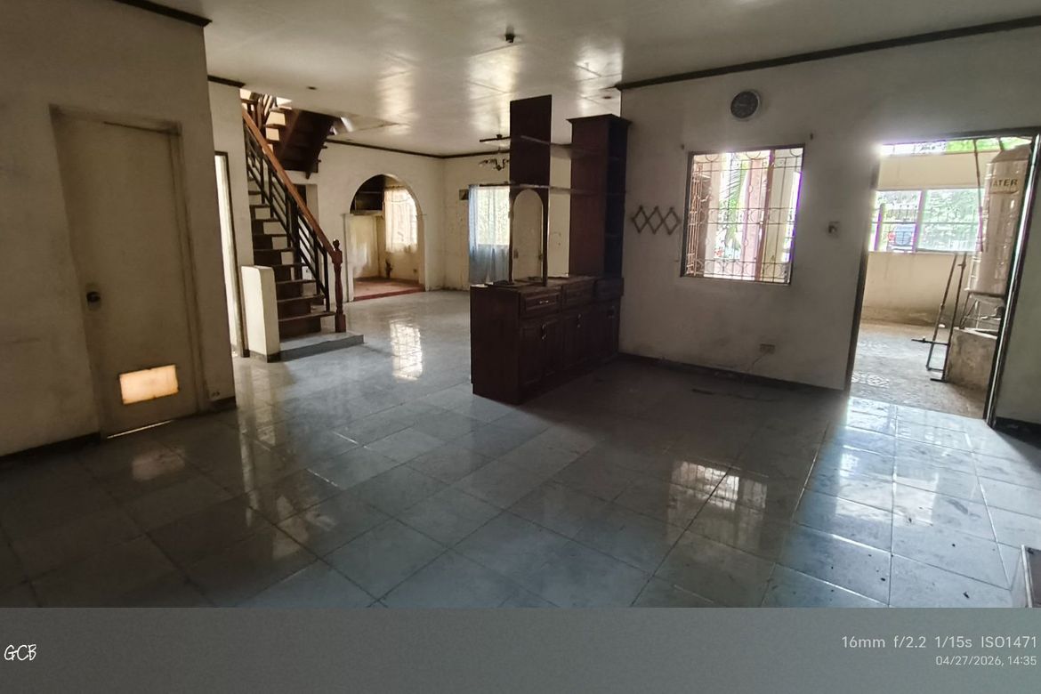 4 Bedroom House for Sale in Mapulang Lupa, Valenzuela, Metro Manila – photo 6