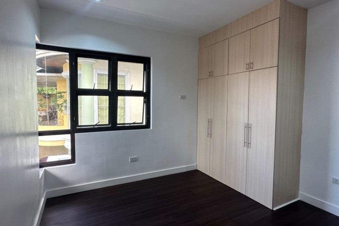 4 Bedroom House for Sale in Marcelo Green Village, Parañaque, Metro Manila – photo 3