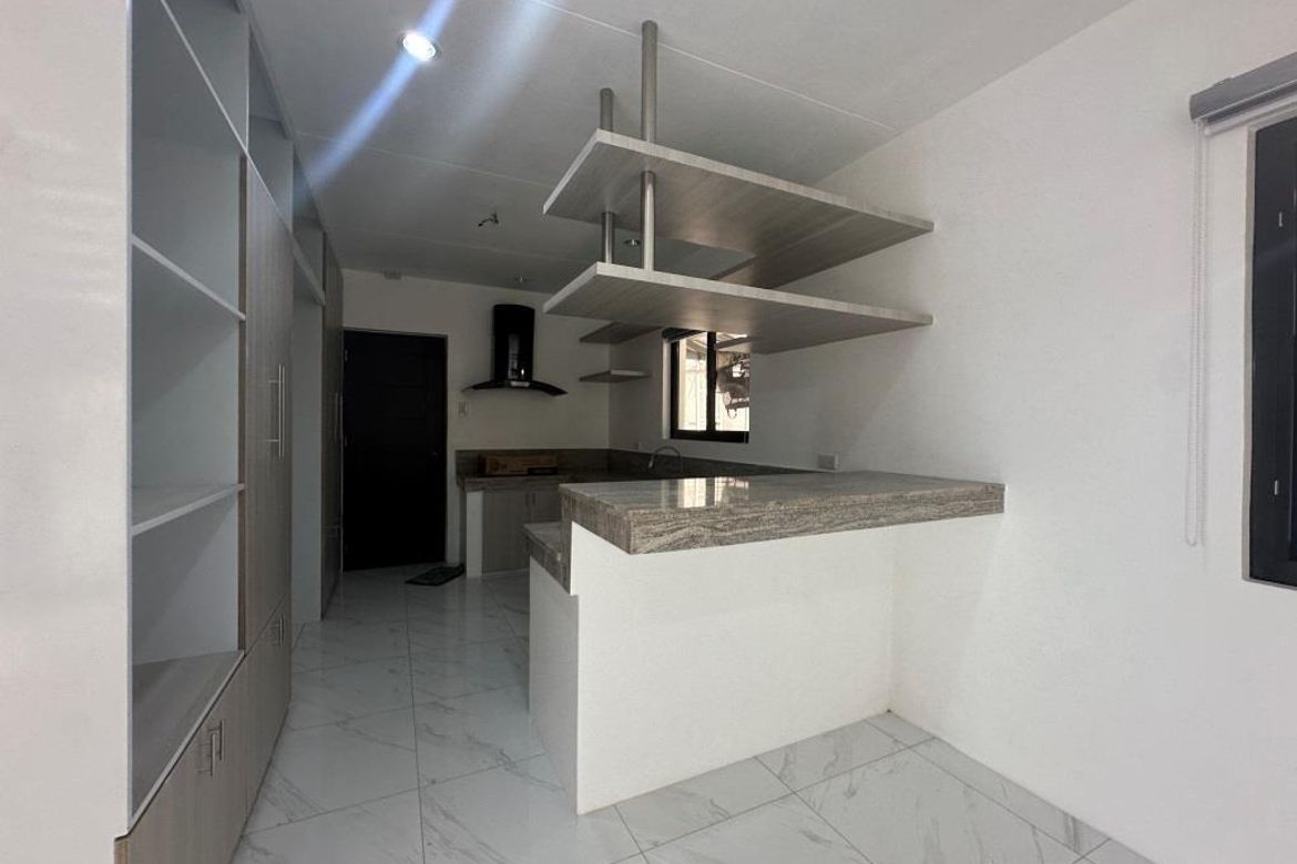 4 Bedroom House for Sale in Marcelo Green Village, Parañaque, Metro Manila – photo 7