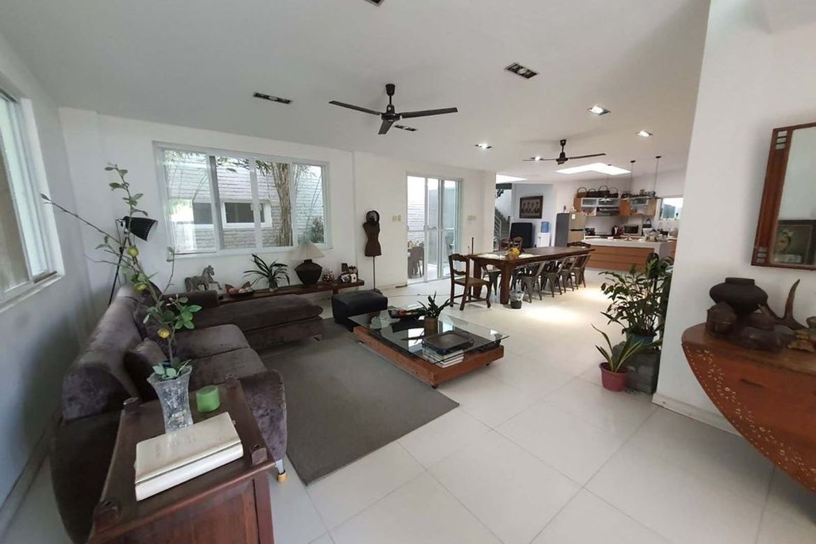 4 Bedroom House for Sale in Marcelo Green Village, Parañaque, Metro Manila – photo 4