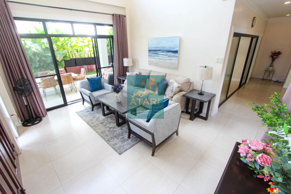 4 Bedroom House for Sale in Maria Luisa Estate Park, Banilad, Cebu City, Cebu – photo 4