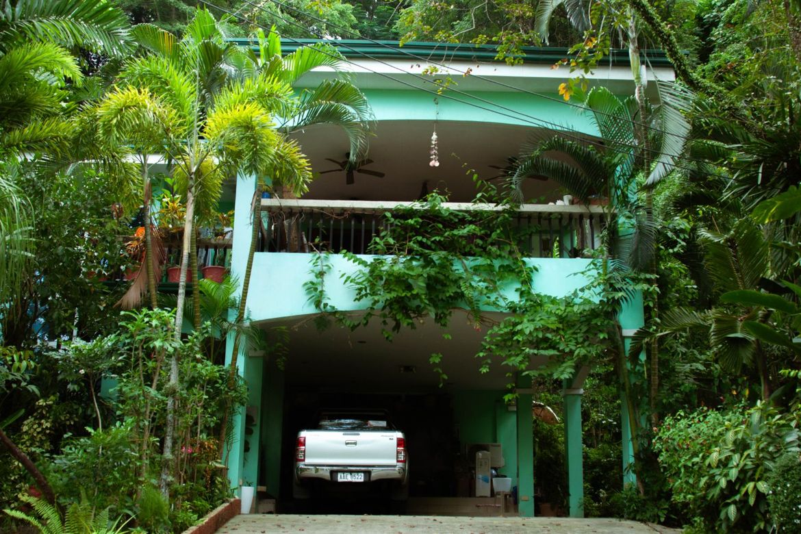 4 Bedroom House for Sale in Maria Luisa Estate Park, Banilad, Cebu City, Cebu – photo 2