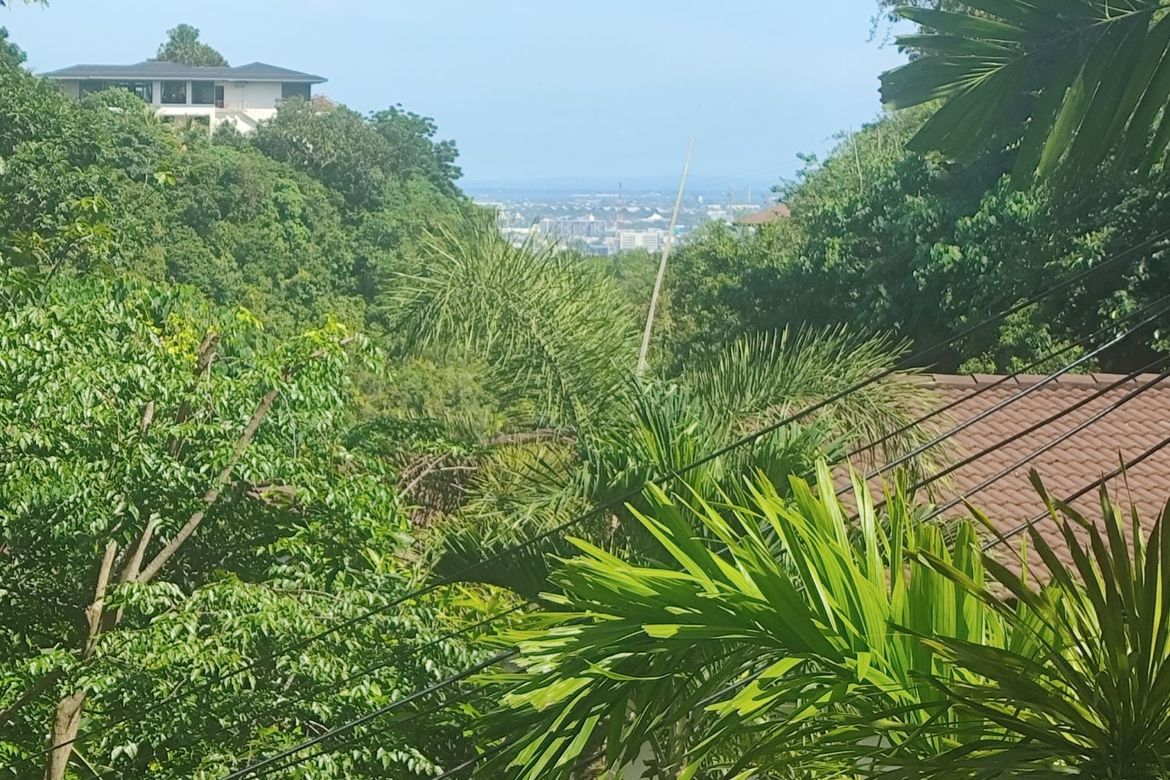 4 Bedroom House for Sale in Maria Luisa Estate Park, Banilad, Cebu City, Cebu – photo 3