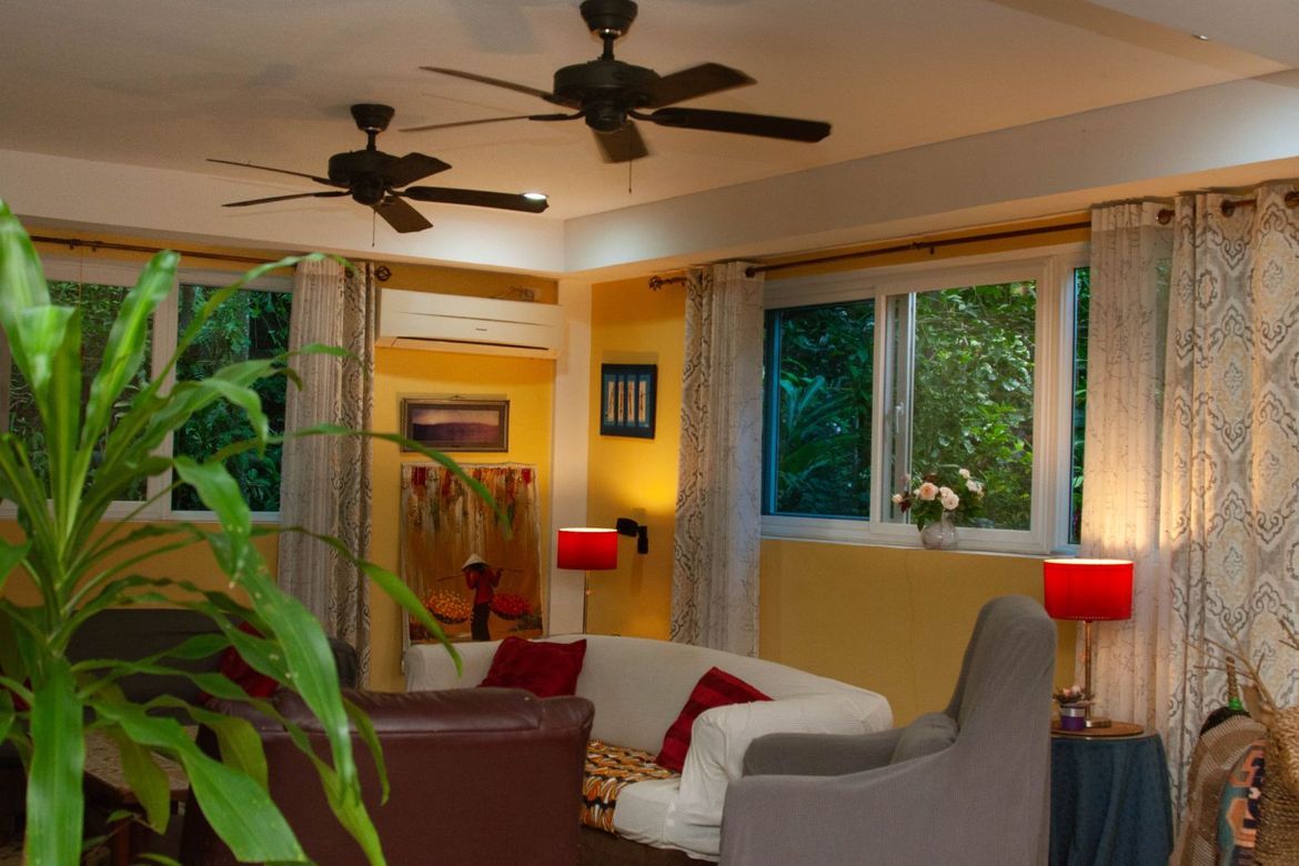 4 Bedroom House for Sale in Maria Luisa Estate Park, Banilad, Cebu City, Cebu – photo 6