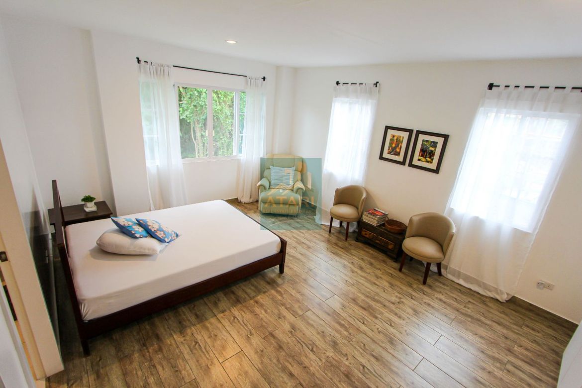 4 Bedroom House for Sale in MARIA LUISA NORTH -THE HERITAGE, Adlaon, Cebu City, Cebu – photo 7