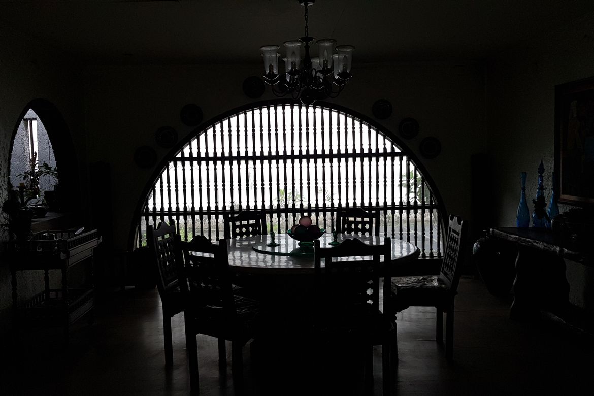 4 Bedroom House for Sale in Mariana, Quezon City, Metro Manila near LRT-2 Gilmore – photo 5