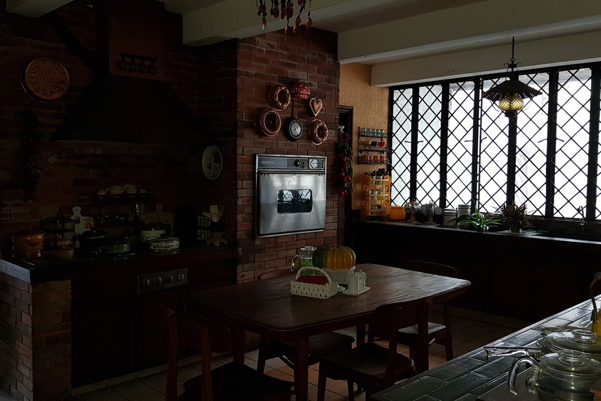 4 Bedroom House for Sale in Mariana, Quezon City, Metro Manila near LRT-2 Gilmore – photo 7