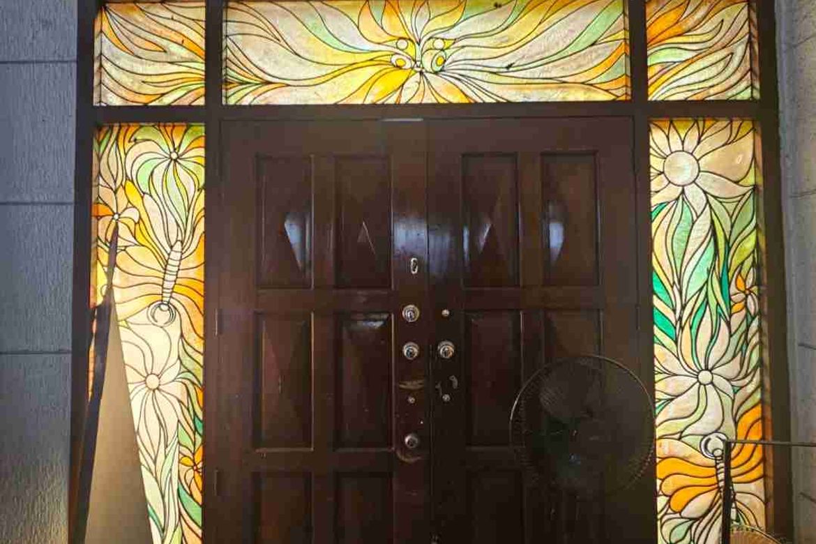 4 Bedroom House for Sale in Mariana, Quezon City, Metro Manila near LRT-2 J. Ruiz – photo 3