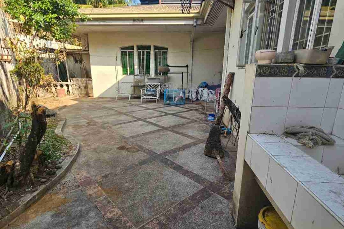 4 Bedroom House for Sale in Mariana, Quezon City, Metro Manila near LRT-2 J. Ruiz – photo 7