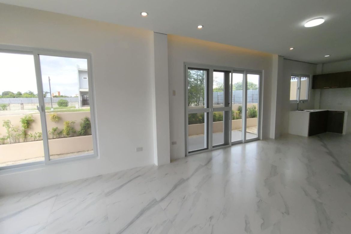 4 Bedroom House for Sale in Maribago, Lapu-Lapu, Cebu – photo 7