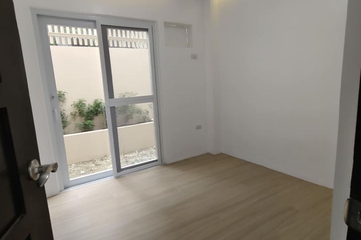 4 Bedroom House for Sale in Maribago, Lapu-Lapu, Cebu – photo 8