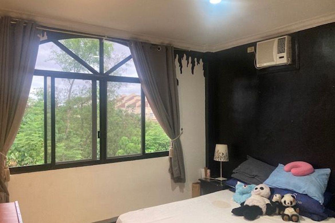 4 Bedroom House for Sale in Maribago, Lapu-Lapu, Cebu – photo 2