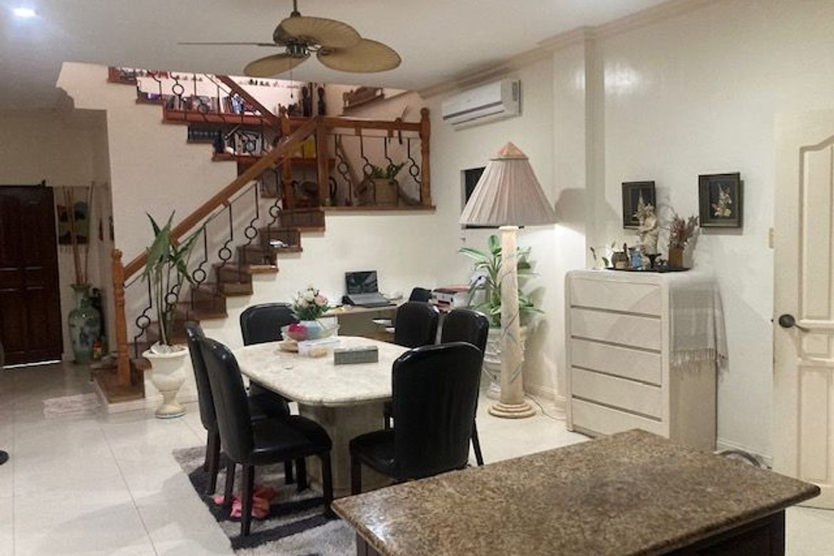 4 Bedroom House for Sale in Maribago, Lapu-Lapu, Cebu – photo 3