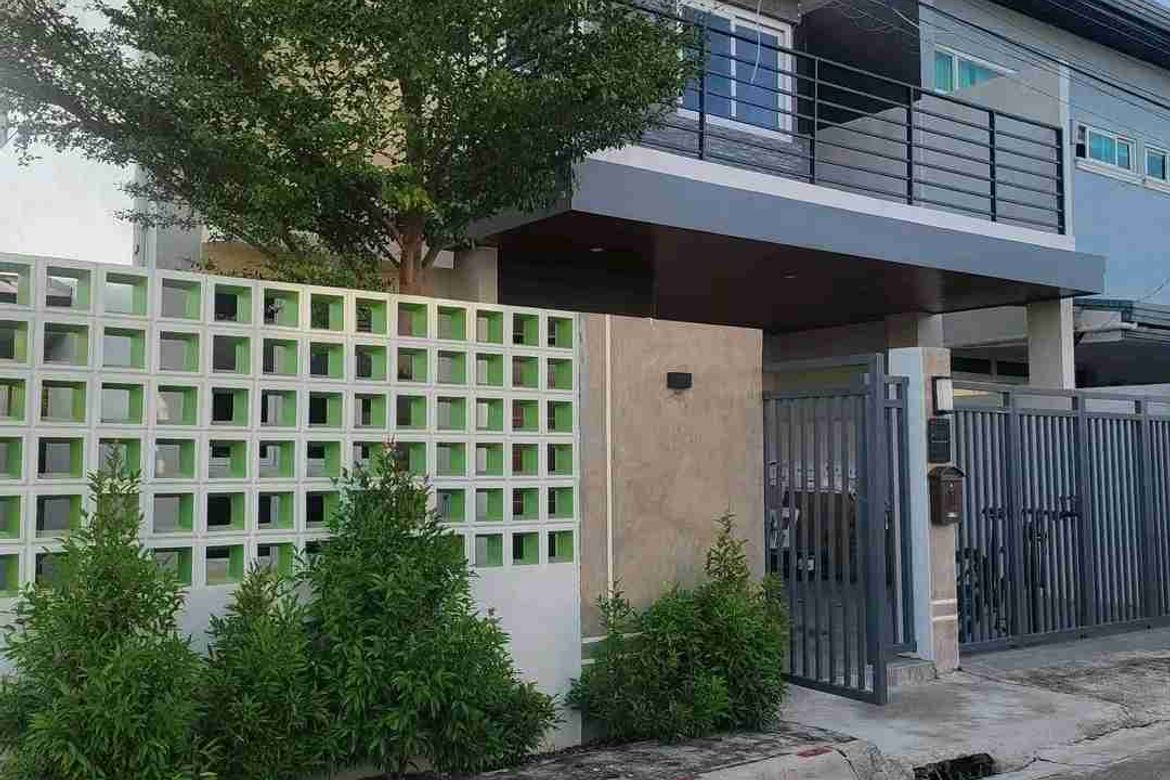 4 Bedroom House for Sale in Marigondon, Lapu-Lapu, Cebu – photo 2