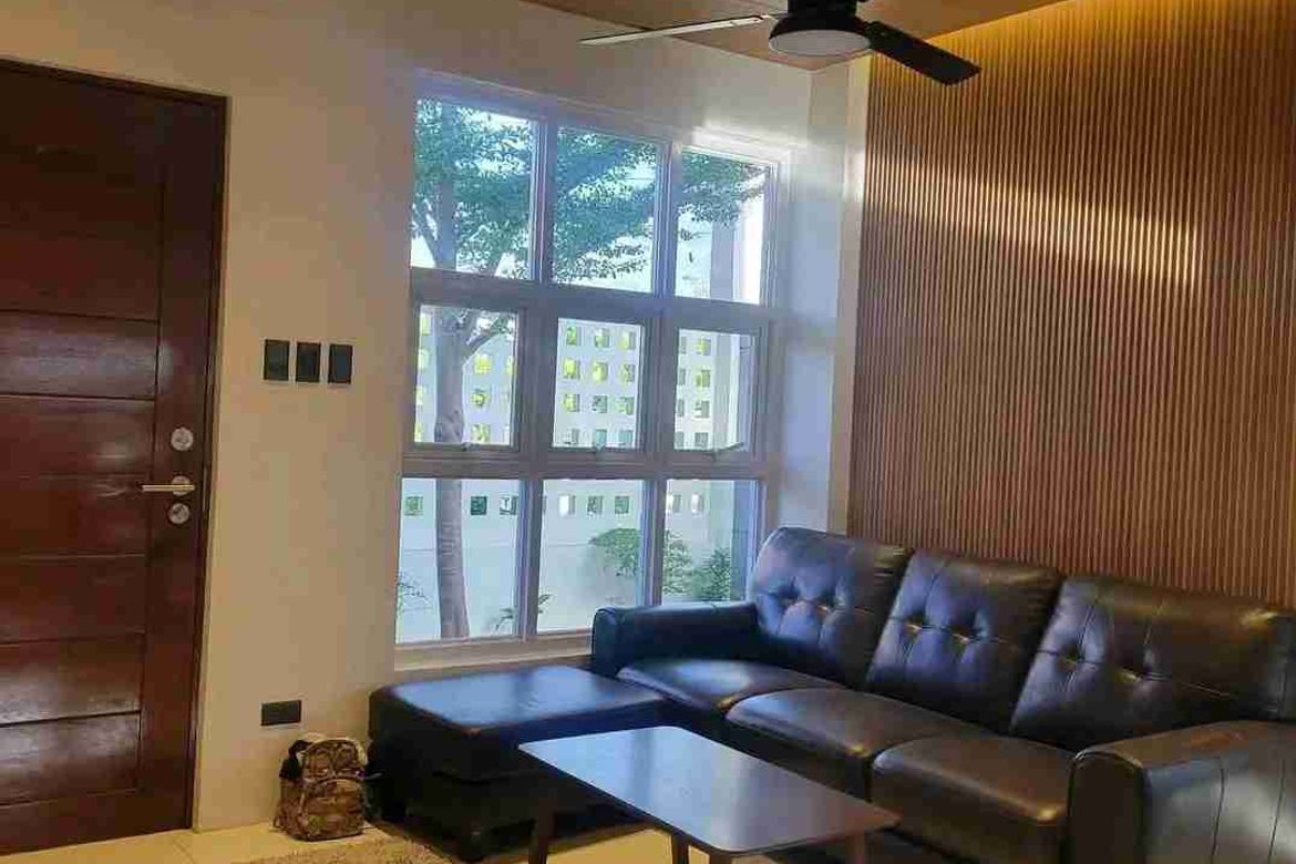 4 Bedroom House for Sale in Marigondon, Lapu-Lapu, Cebu – photo 3