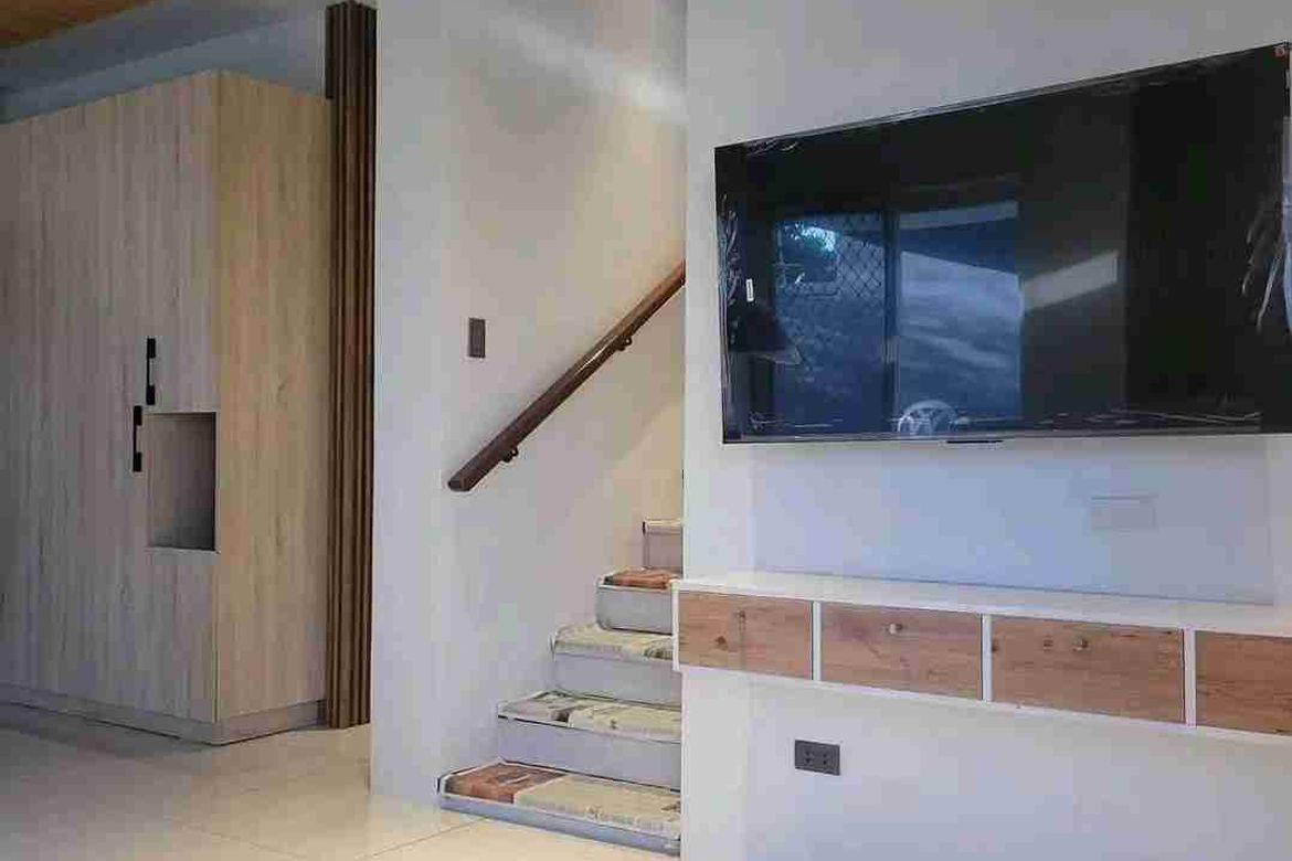 4 Bedroom House for Sale in Marigondon, Lapu-Lapu, Cebu – photo 6