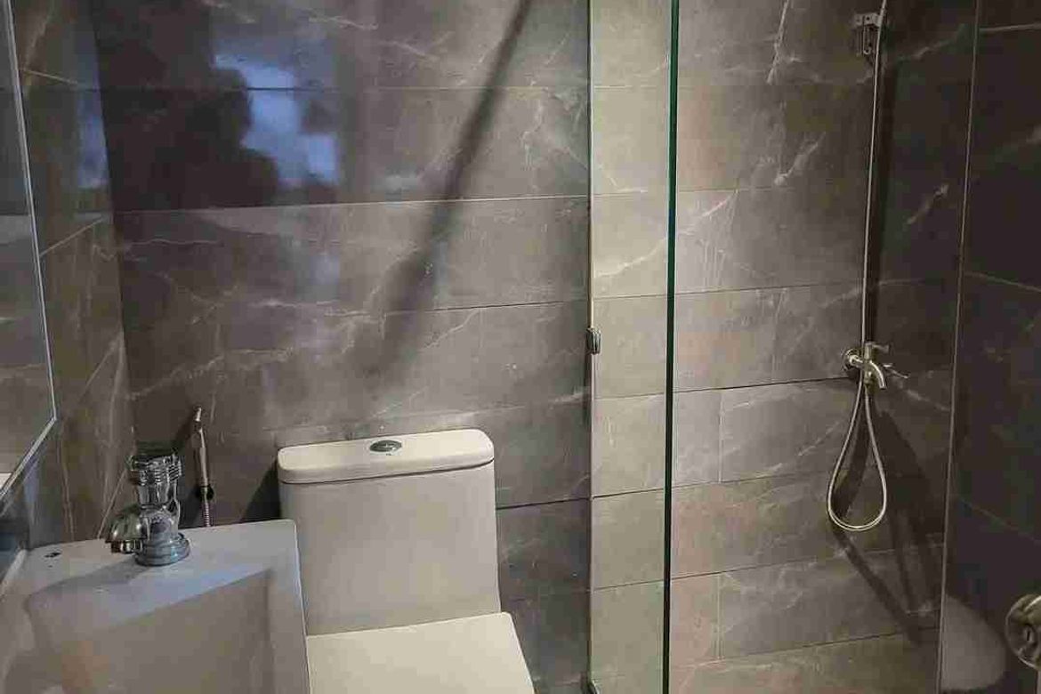 4 Bedroom House for Sale in Marigondon, Lapu-Lapu, Cebu – photo 7