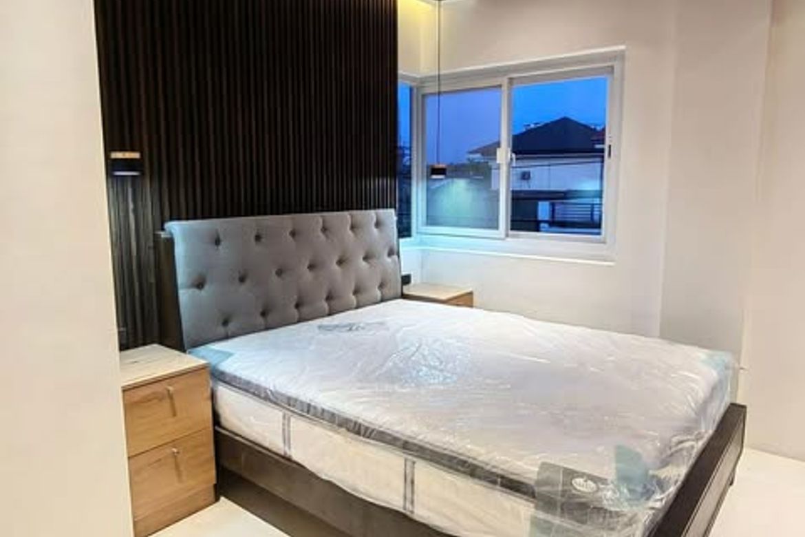 4 Bedroom House for Sale in Marigondon, Lapu-Lapu, Cebu – photo 3