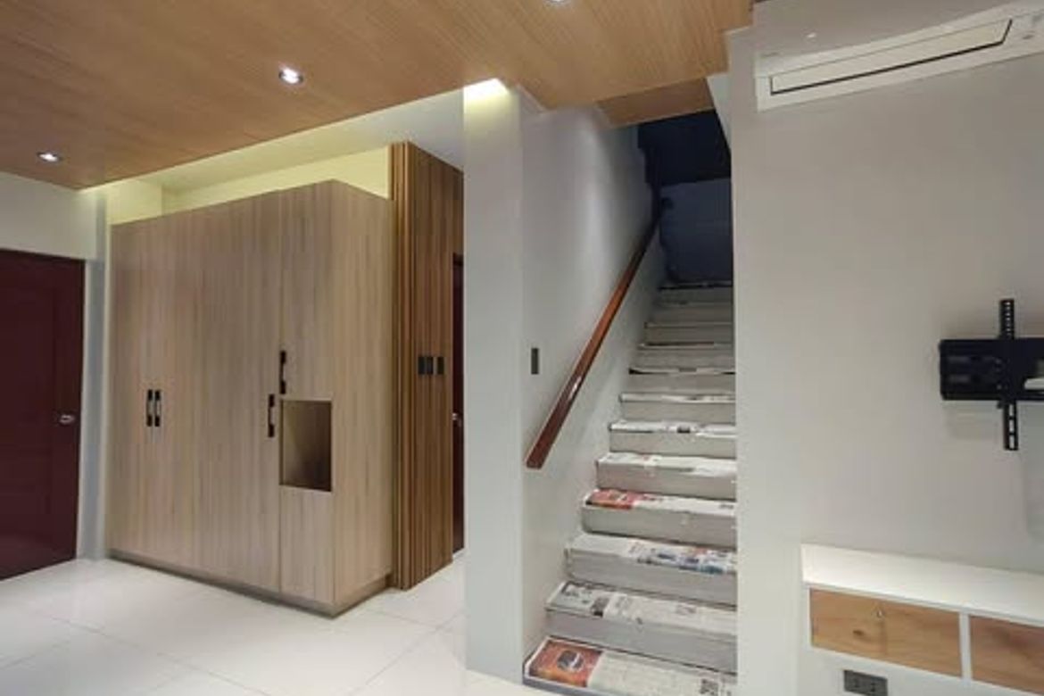 4 Bedroom House for Sale in Marigondon, Lapu-Lapu, Cebu – photo 7