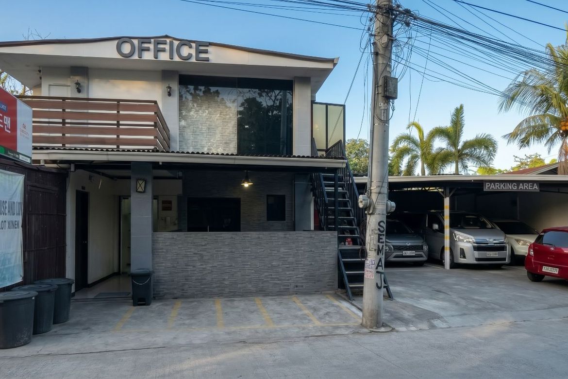 4 Bedroom House for Sale in Marigondon, Lapu-Lapu, Cebu – photo 2