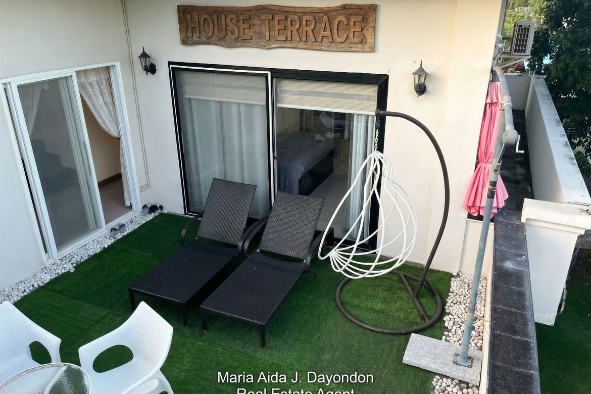 4 Bedroom House for Sale in Marigondon, Lapu-Lapu, Cebu – photo 3