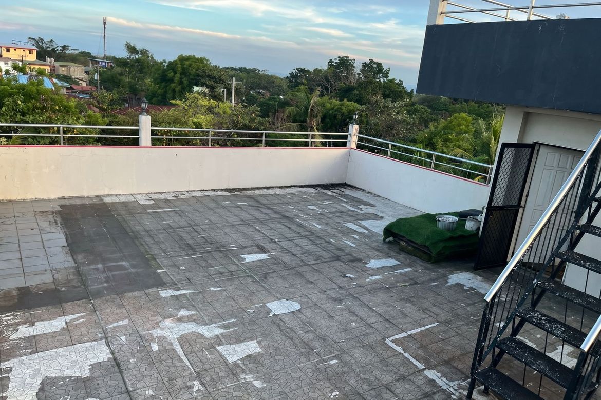 4 Bedroom House for Sale in Marigondon, Lapu-Lapu, Cebu – photo 4