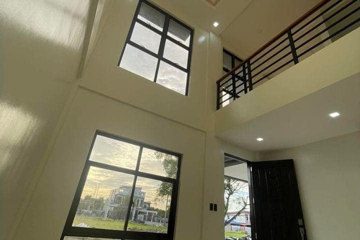 4 Bedroom House for Sale in Market Area, Santa Rosa, Laguna – photo 4