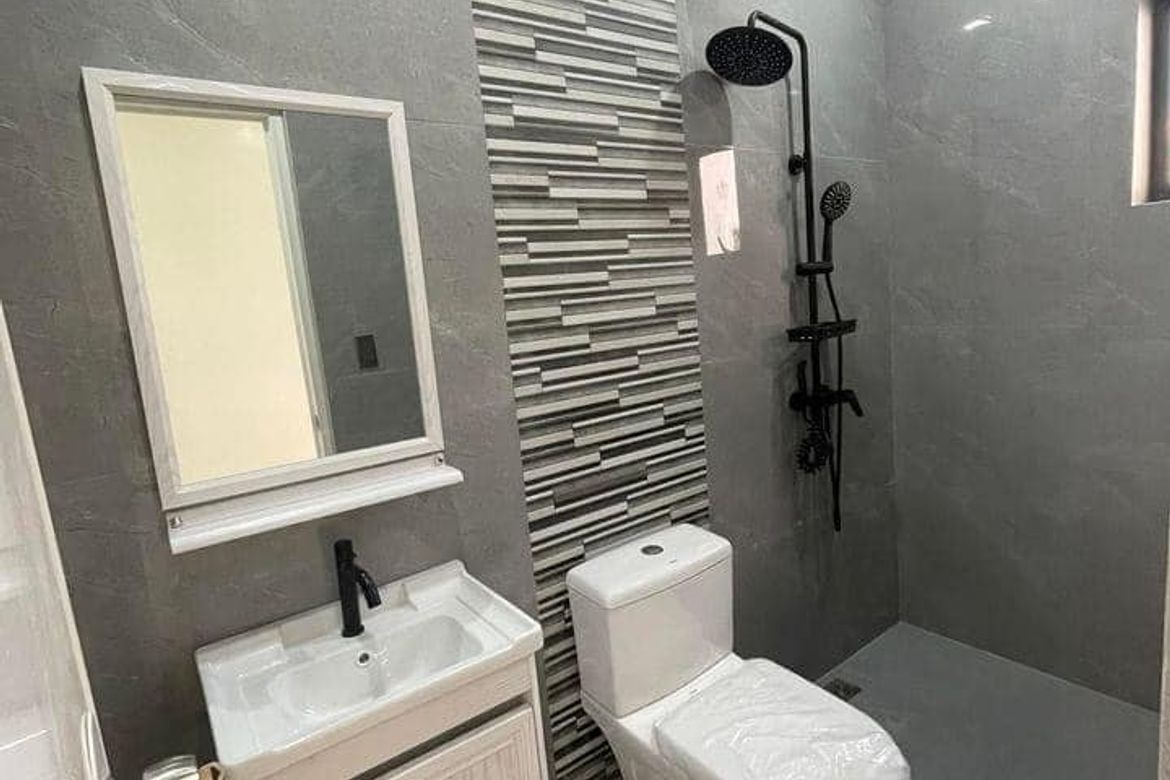 4 Bedroom House for Sale in Market Area, Santa Rosa, Laguna – photo 5