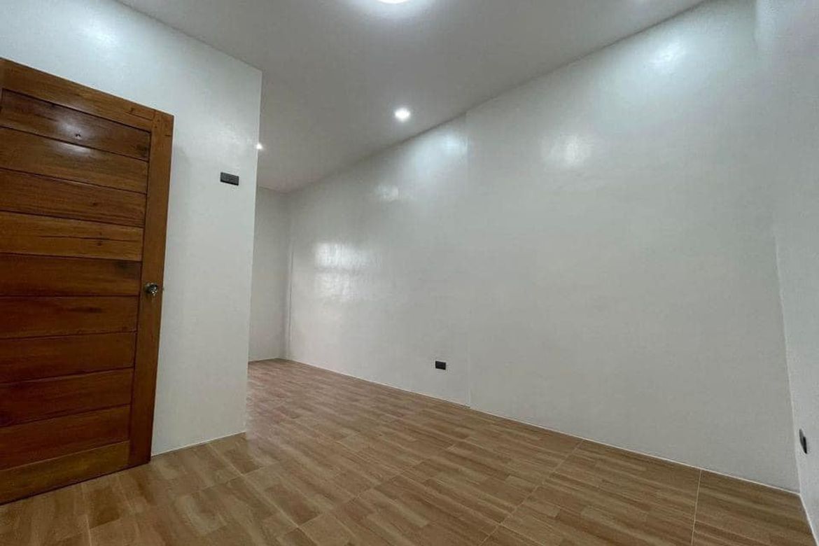4 Bedroom House for Sale in Market Area, Santa Rosa, Laguna – photo 6