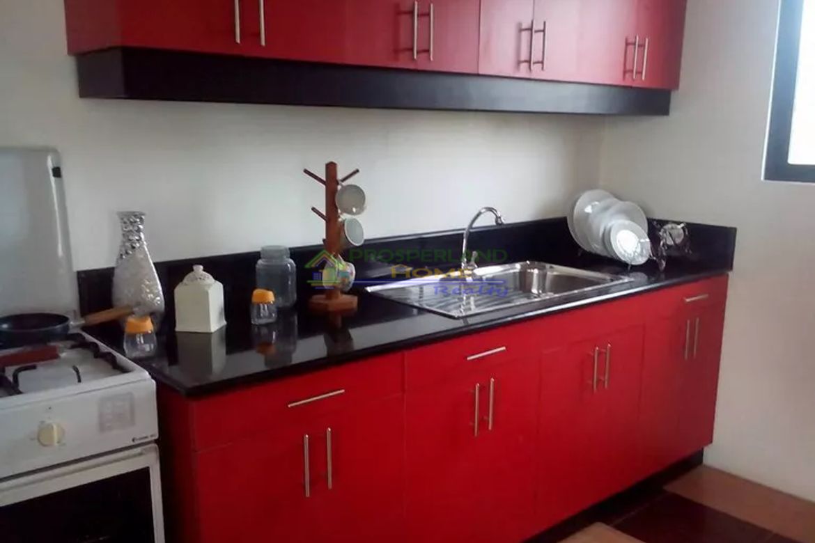 4 Bedroom House for Sale in Marulas, Kawit, Cavite – photo 3