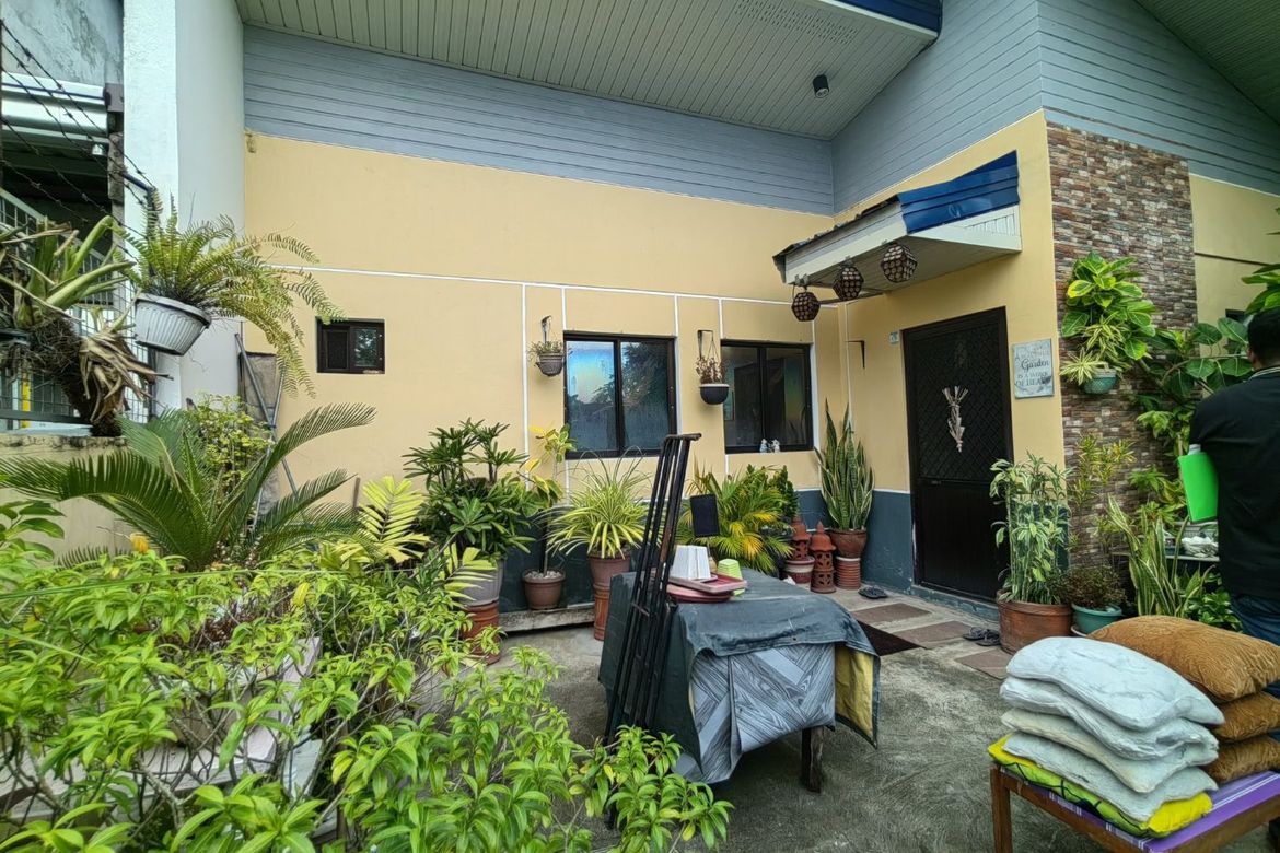 4 Bedroom House for Sale in Masaya, Bay, Laguna – photo 4