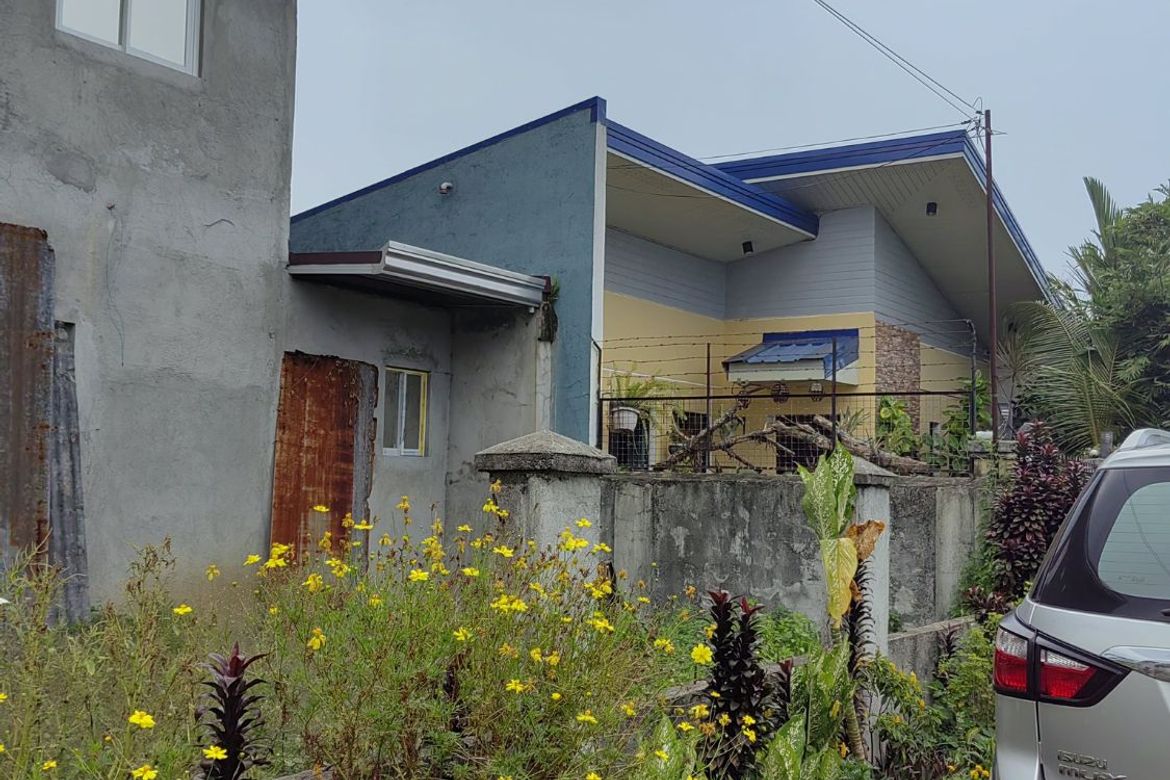 4 Bedroom House for Sale in Masaya, Bay, Laguna – photo 5