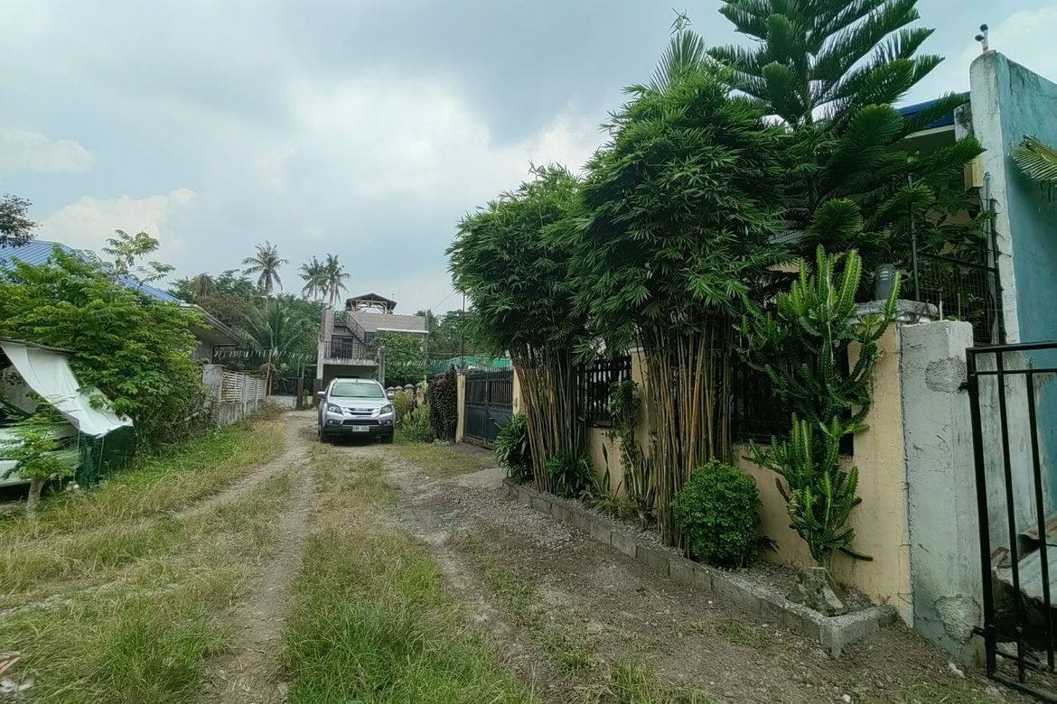 4 Bedroom House for Sale in Masaya, Bay, Laguna – photo 7